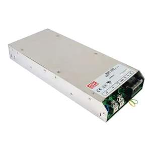 RSP-1000-48 Real Image