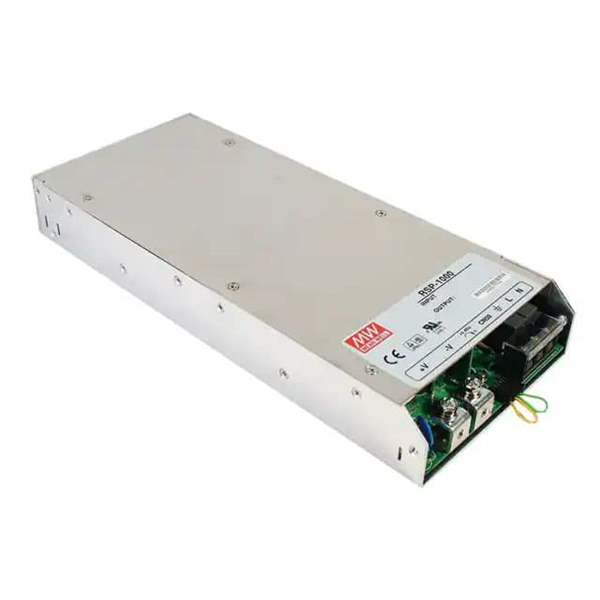 RSP-1000-48 Real Image