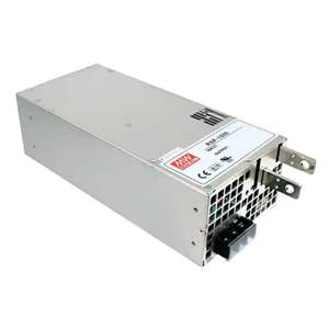 RSP-1500-24 Real Image