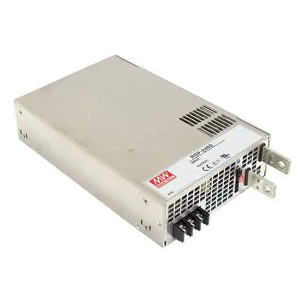 RSP-2400-24 Real Image