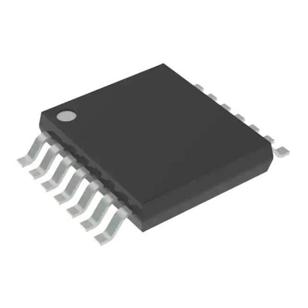 RT2875BQGCP Real Image
