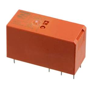 RT314F12 Real Image