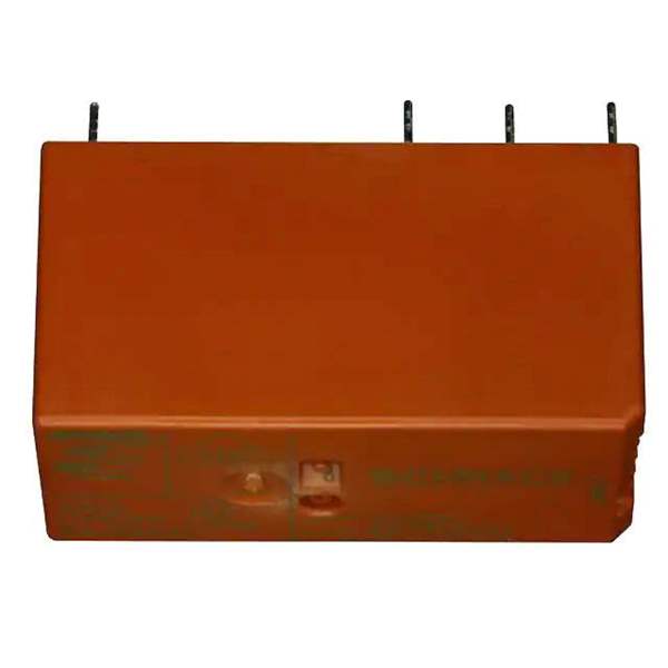 RT424024 Real Image
