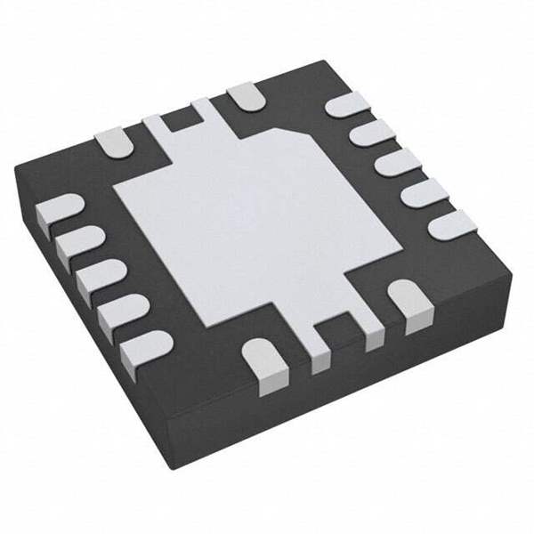 RT7243GQW Real Image