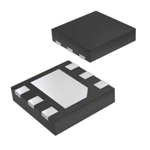RT8010-18GQW Real Image