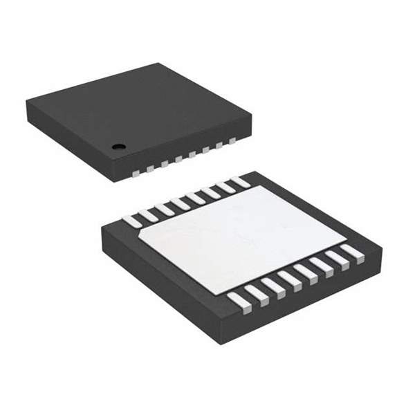 RT8549LGQW Real Image