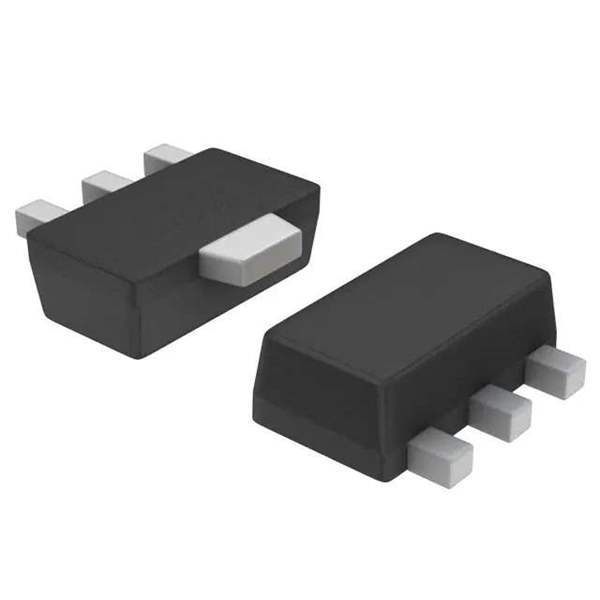 RT9161-25GX Real Image