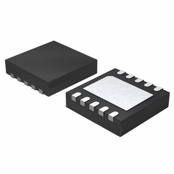 RT9514GQW Real Image