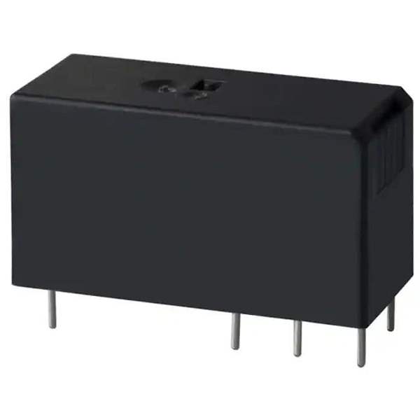RTD14005 Real Image