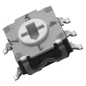 RTE0400G04 Real Image