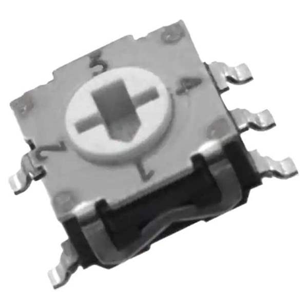 RTE0400G04 Real Image