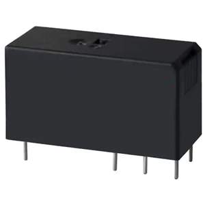 RTE24005F Real Image