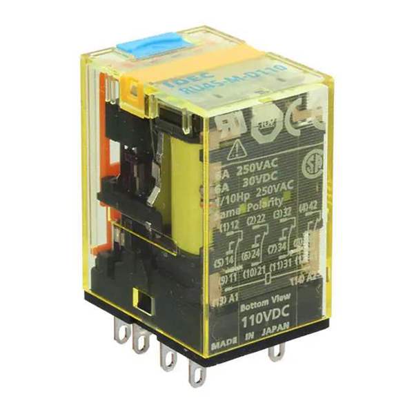 RU4S-D24 Real Image
