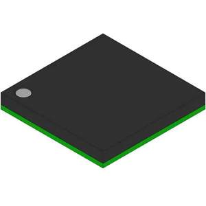 RU82566MM Real Image