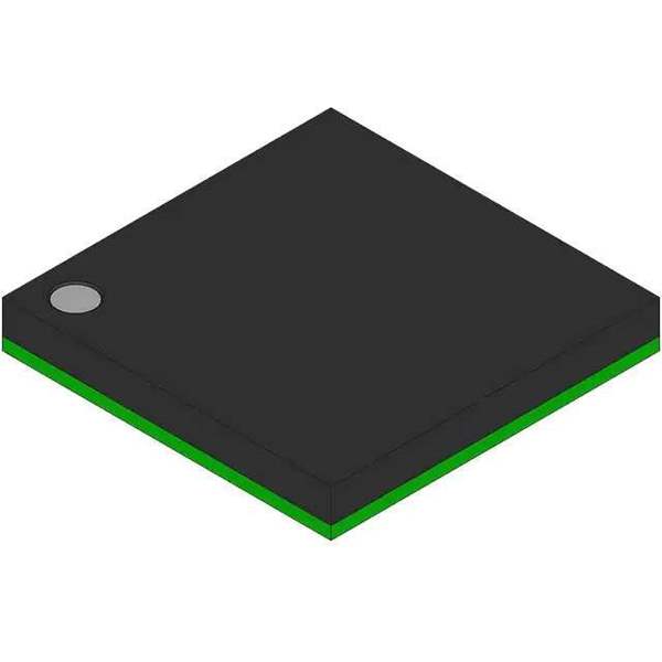 RU82566MM Real Image