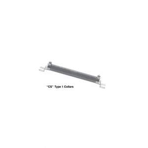 RWST30250CN3300JN Real Image