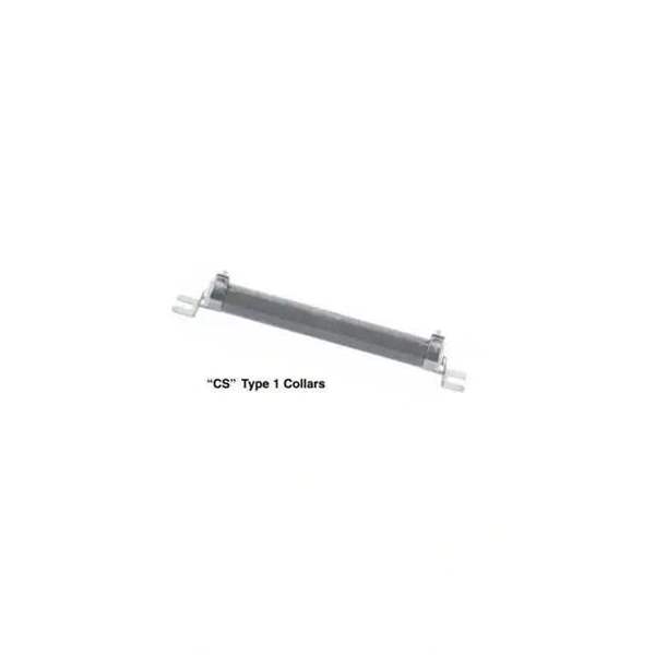 RWST30250CN3300JN Real Image