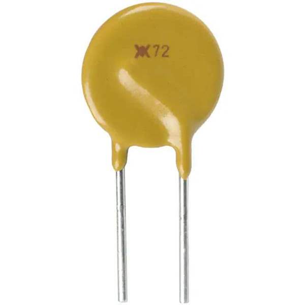 RXEF110-2 Real Image