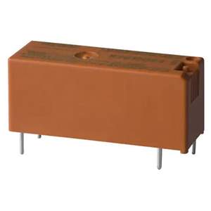 RYA30024 Real Image