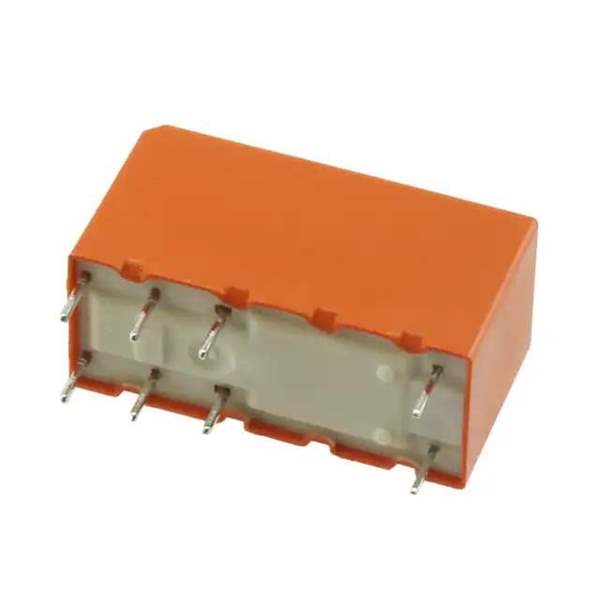 RZ03-1C4-D012 Real Image