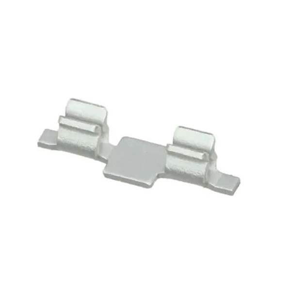 S0941-46R Real Image