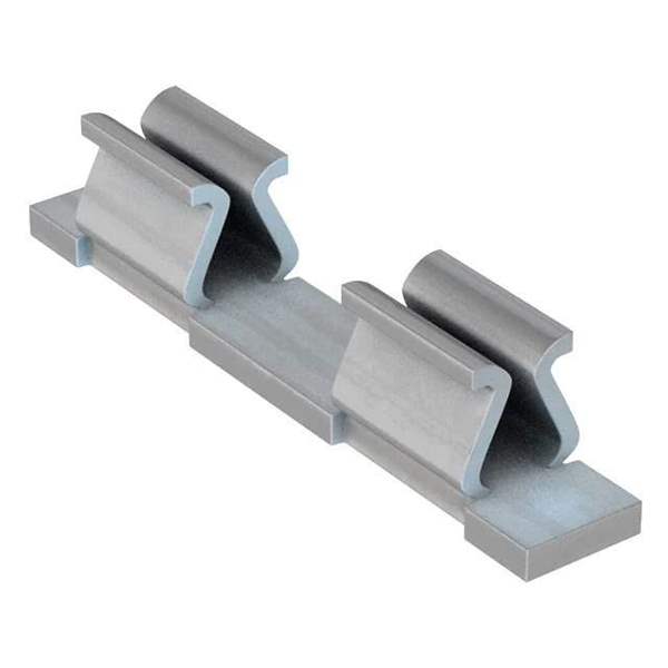 S1001-46R Real Image