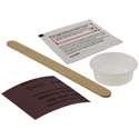 S1009-KIT-A Real Image