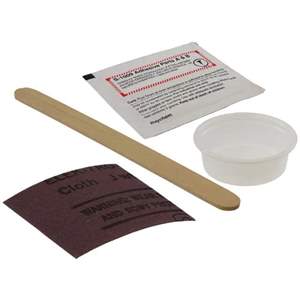 S1009-KIT-A Real Image