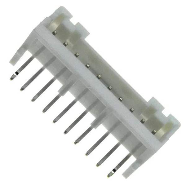 S10B-PASK-2(LF)(SN) Real Image