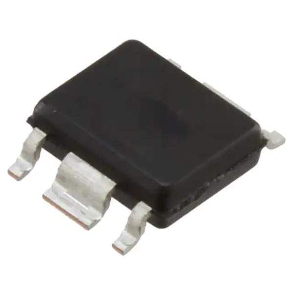 S-1142D33H-E6T2U Real Image