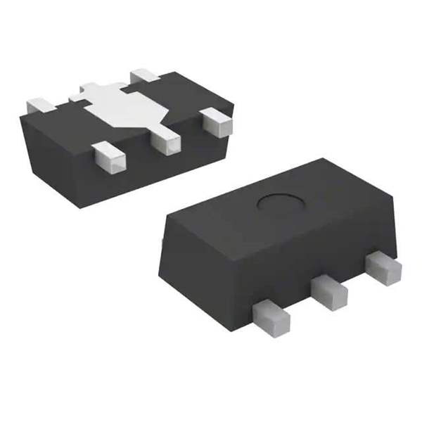 S-1172B33-U5T1U Real Image