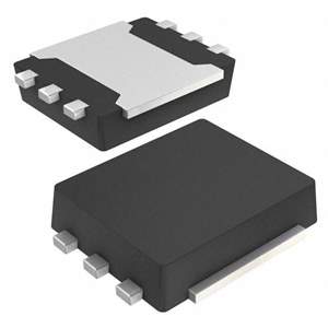 S-13A1A33-A6T1U3 Real Image