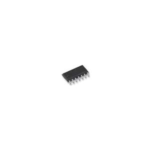 S14C12-8 Real Image