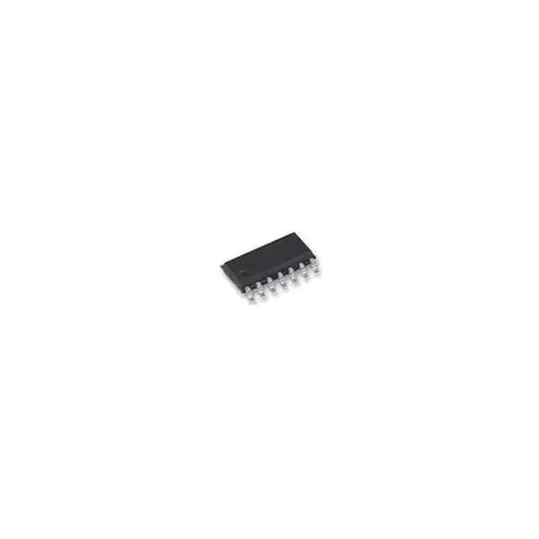 S14C12-8 Real Image