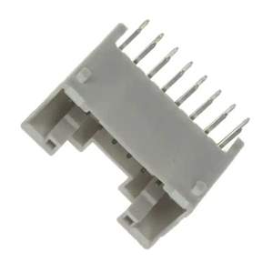 S16B-PUDSS-1(LF)(SN) Real Image