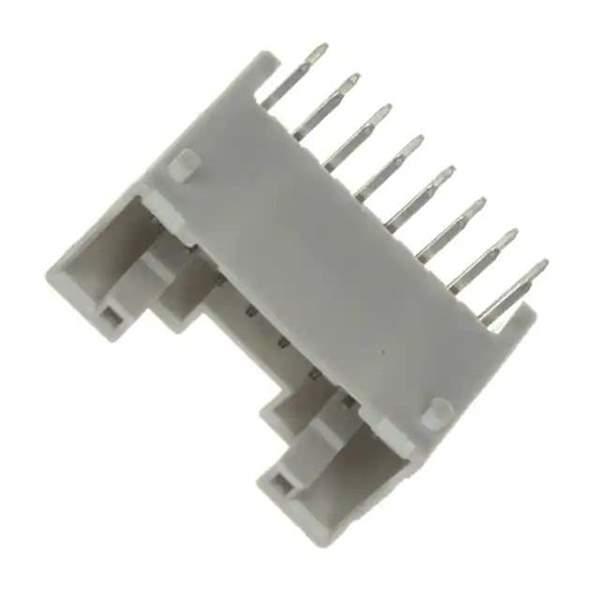 S16B-PUDSS-1(LF)(SN) Real Image