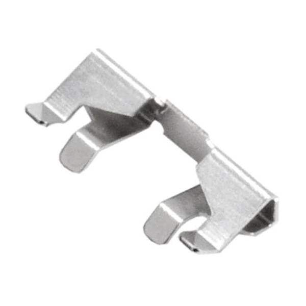 S1721-46R Real Image