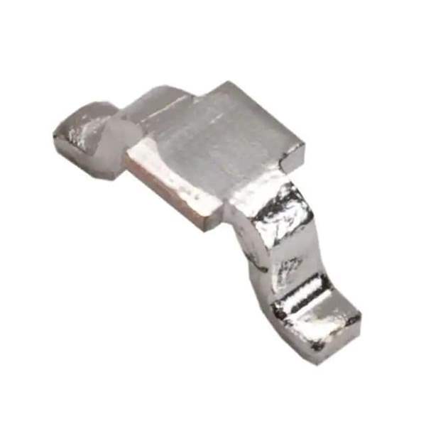 S1731-46R Real Image