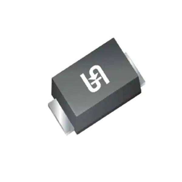 S1BL Real Image