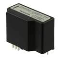 S23P50/100D15 Real Image
