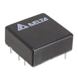 S24SE12002PDFA Real Image