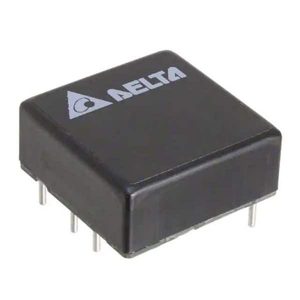S24SE12002PDFA Real Image