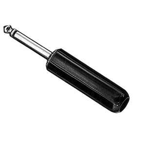S250 Real Image