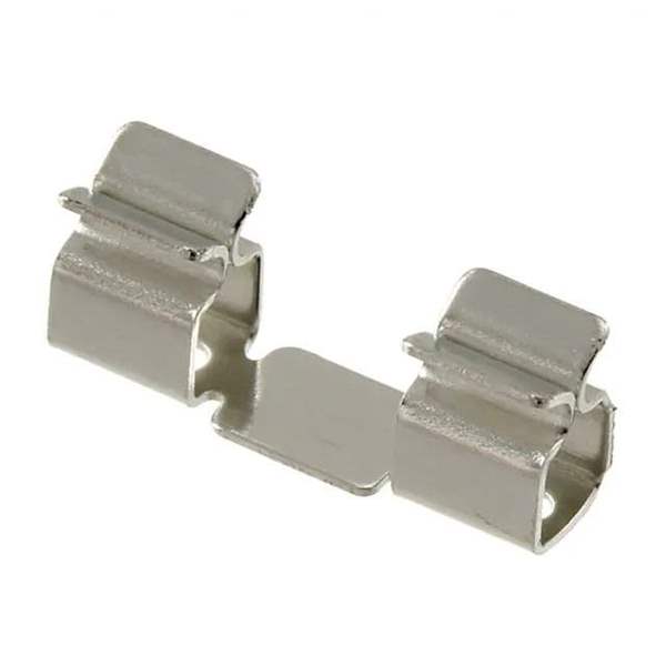 S2711-46R Real Image