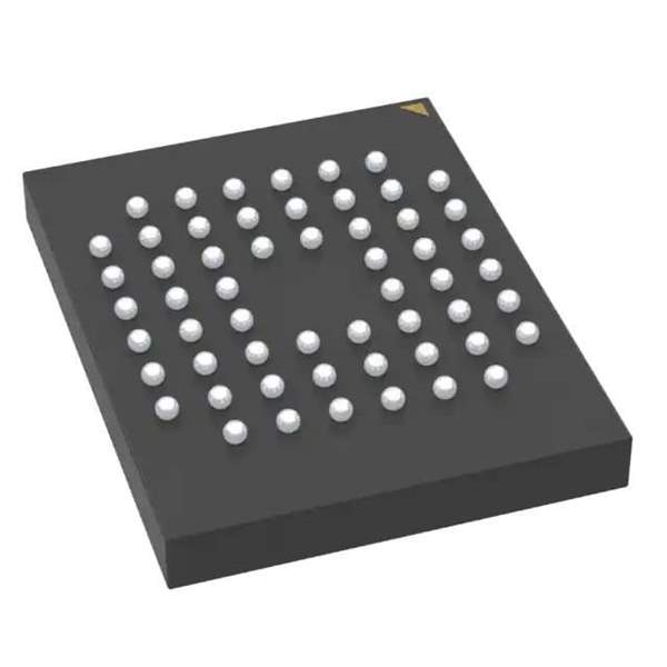 S29GL128S10GHIV20 Real Image