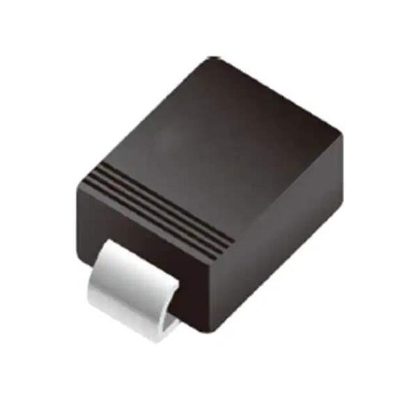 S2MB Real Image