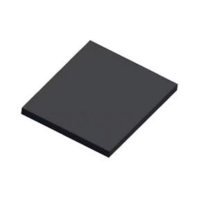 S34ML08G101BHI000 Real Image