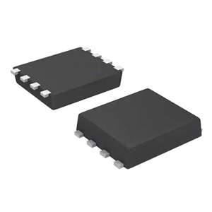 S-35390A-I8T1U Real Image