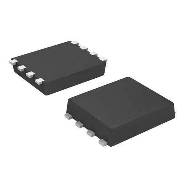S-35390A-I8T1U Real Image