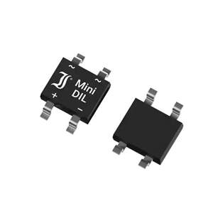 S380 Real Image